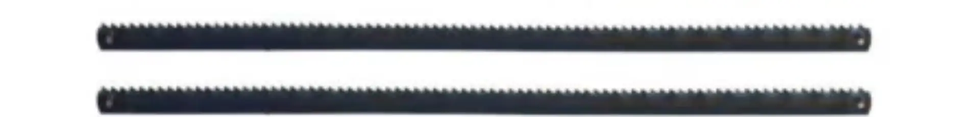 Traforaj si ferastrau de mana